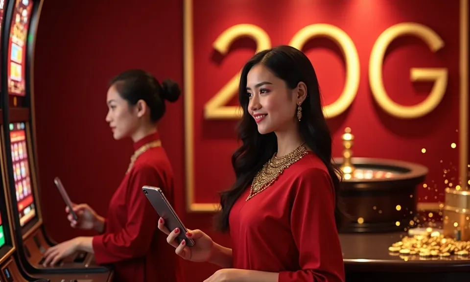 laskar22 Slot feature room offer