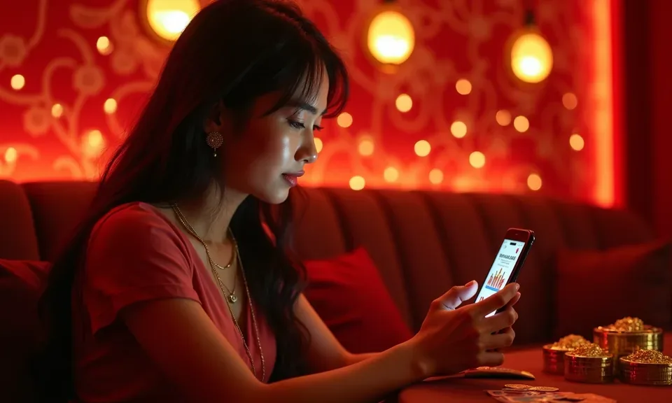 laskar22 Mobile first