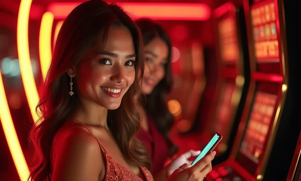 laskar22 Everything You Need to Know About Your laskar22 Account